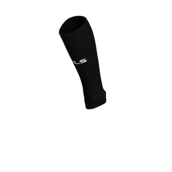 ULS Calf Sleeve Socks