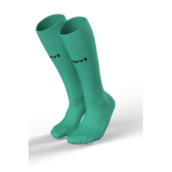 Chaussettes De Gk De But