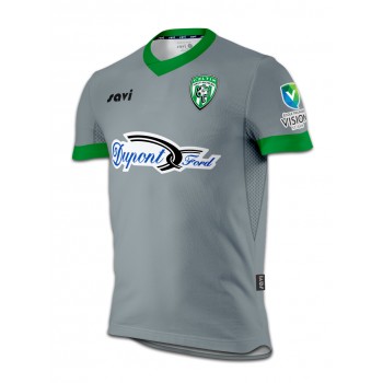 Maillot d'Entaînement Du...