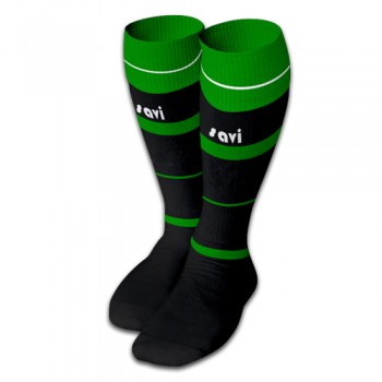 Chaussettes De Match Du...