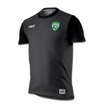 Celtix City Coach Jersey