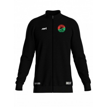 Veste de Survêtement England