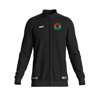 Veste de Survêtement...