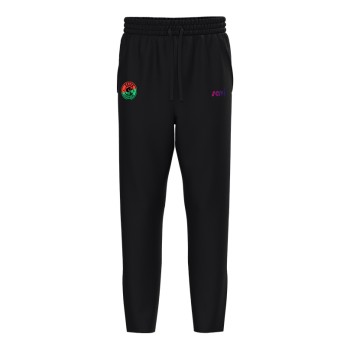 Pantalon De Survêtement...