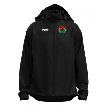 Veste Coupe-Vent Technique