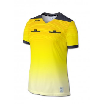 ​Premier Referee Jersey...