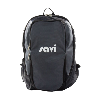 Nylon Backpack