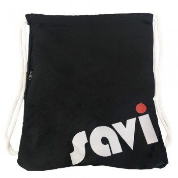 GYM BAG