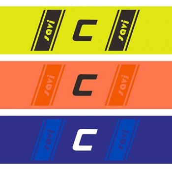 Captain ARMBAND