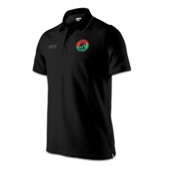 London Golf Polo