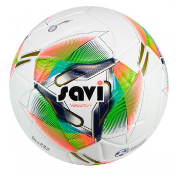 Ballon De Match Officiel...