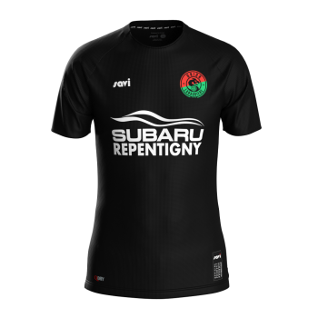 ULS Official 2025 Match...