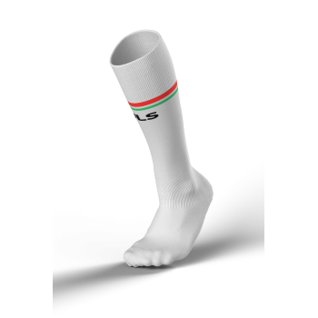 ULS 2025 Match Socks - White